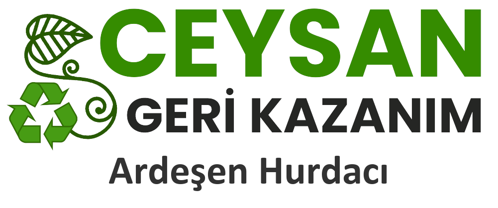 Ardeşen Hurdacı